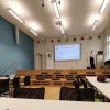 Academic Mobility within Erasmus+ Programme  at University of Ostrava (Czech Republic)